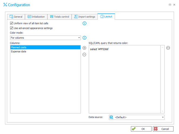 xcdn./Common/Items/Default/Default/ItemI