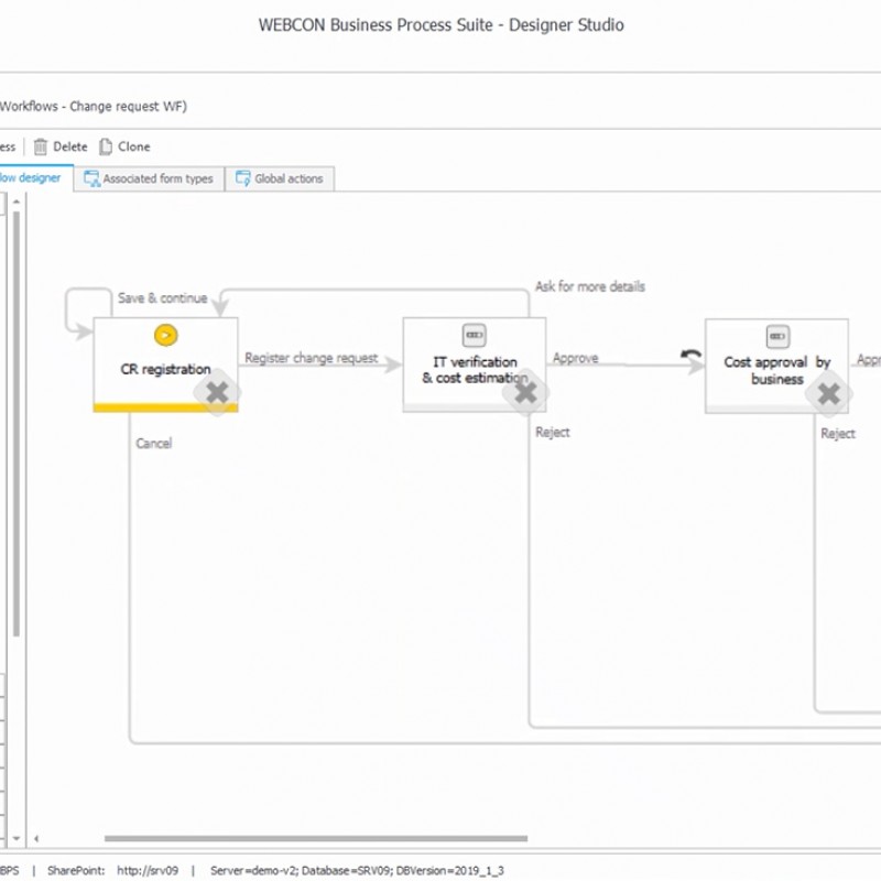 how to use process monitor to track registry changes how to use process monitor to track registry changes